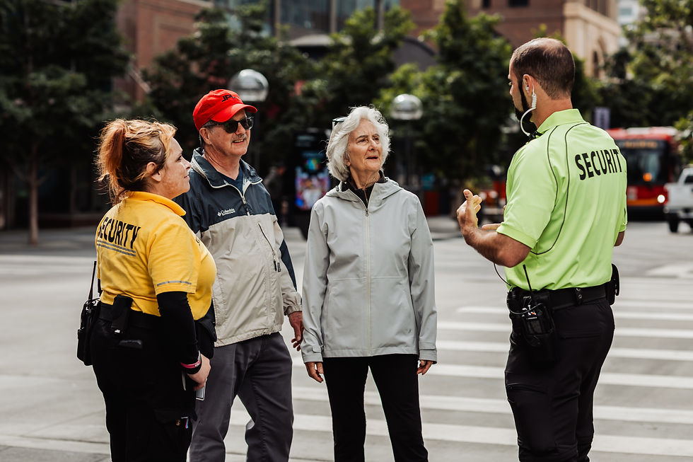 DenverPhotographer_-67.jpg