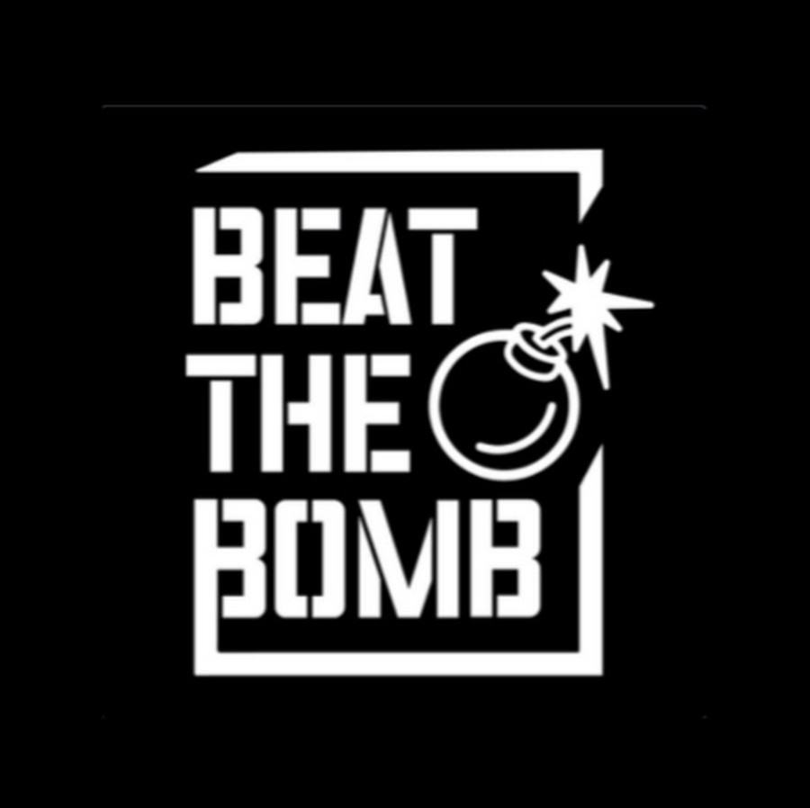 Beat the Bomb Logo.jpg