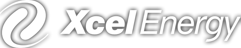 Xcel.png