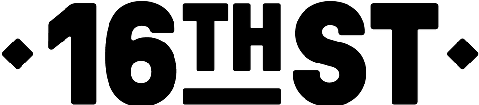 16th-street-logo-shorthand-black-RGB.png