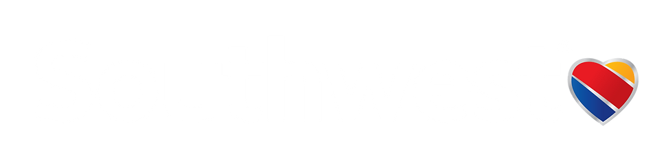 southwest-white.png