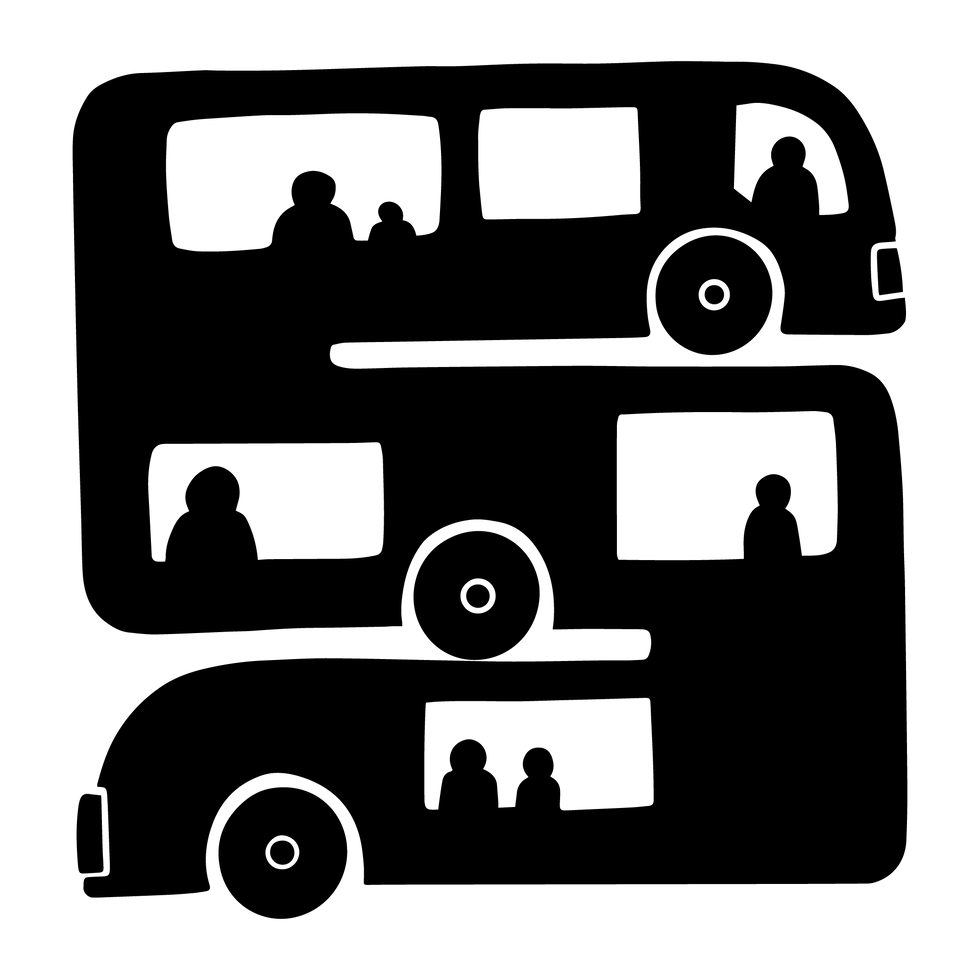 16th-street-bus-black-RGB.png