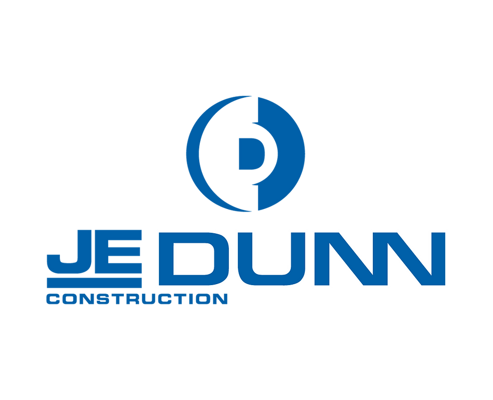 Je Dunn.png