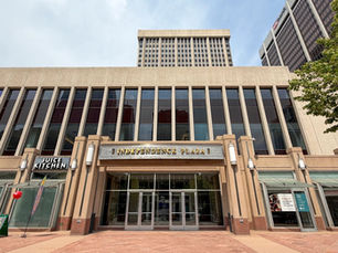 CU Denver Expands Downtown Footprint with Independence Plaza Acquisition