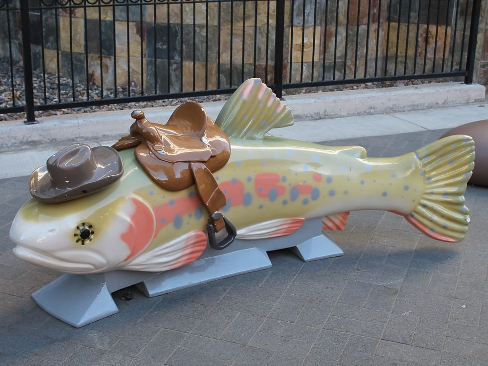 trout-saddle.jpg