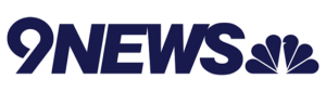 9News.png