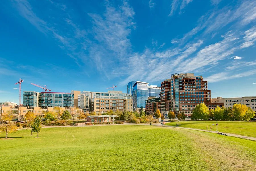 Commons-Park-2-web-res.jpeg