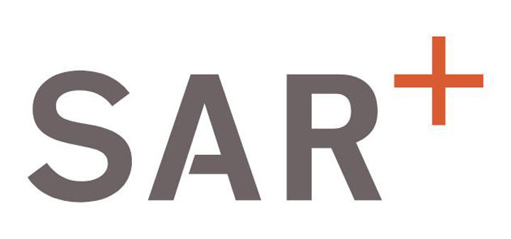 SAR (1).jpg