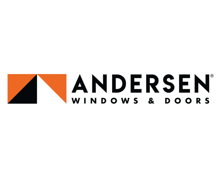 Andersen Windows logo.png