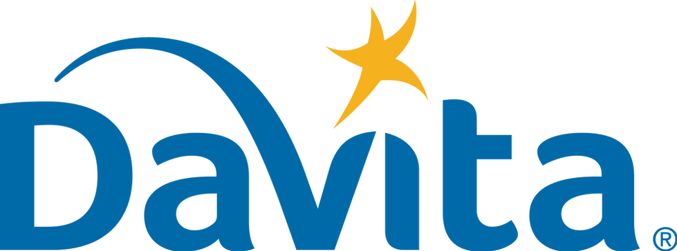 DaVita.png