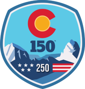 Colorado Turns 150: Where to Celebrate in Downtown Denver