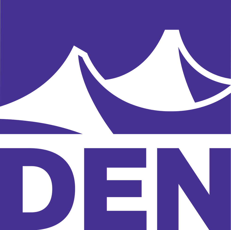 Denver_International_Airport_Logo.svg.png