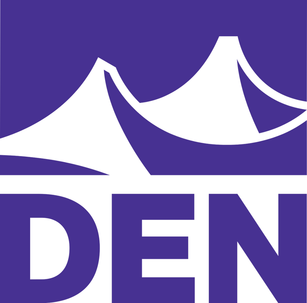 Denver_International_Airport_Logo.svg.png