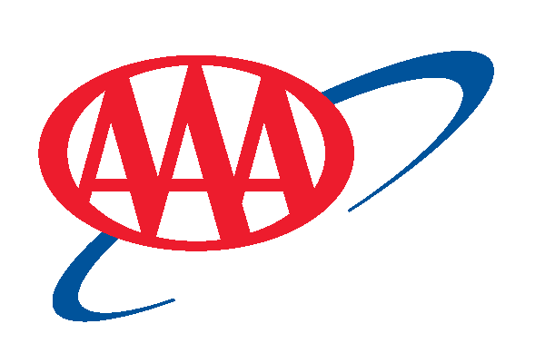AAA Orbit 4c.png